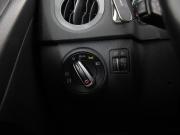 Volkswagen Tiguan I Рестайлинг Санкт-Петербург  - изображение 34