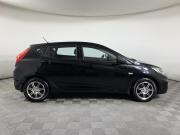 Hyundai Solaris I Москва  - изображение 23