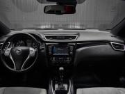 Nissan Qashqai II Екатеринбург  - изображение 38