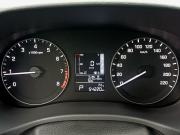 Hyundai Creta I Рестайлинг Москва  - изображение 42
