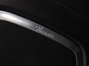 Porsche Panamera I Химки  - изображение 38