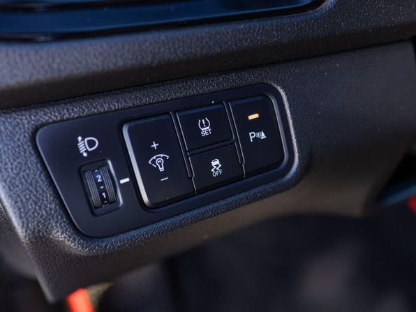 Hyundai Solaris II Рестайлинг с пробегом 2022 года, цена 1 459 000 рублей, 164532 км, седан, Автокод Объявления
