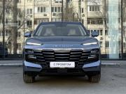 JETOUR DASHING I Самара  - изображение 16