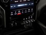 Ram 1500 V Санкт-Петербург  - изображение 59