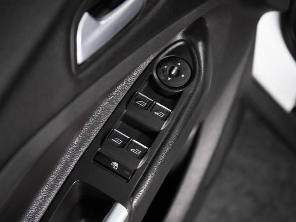 Ford Kuga II с пробегом 2013 года, цена 1 170 000 рублей, 146607 км, внедорожник, Автокод Объявления