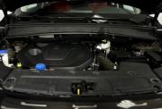 Changan CS55 Plus II Нижний Новгород  - изображение 47