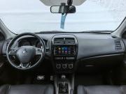 Mitsubishi ASX I Рестайлинг 2 Санкт-Петербург  - изображение 33