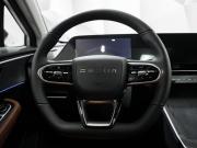 Omoda C5 I Ульяновск  - изображение 40