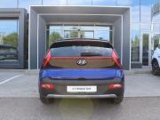 Hyundai Bayon I Стерлитамак  - изображение 22