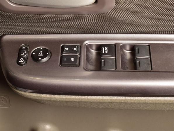 Honda Freed II с пробегом 2019 года, цена 1 315 995 рублей, 154405 км, компактвэн, Автокод Объявления