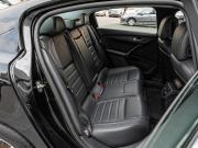 Peugeot 508 I Краснодар  - изображение 27
