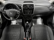 Renault Sandero II Тверь  - изображение 30