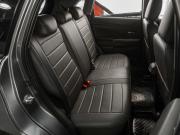 Mitsubishi ASX I Тюмень  - изображение 26