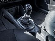 Kia Rio III Рестайлинг Казань  - изображение 26