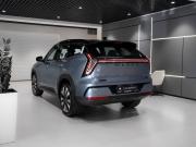 Geely Atlas II Москва  - изображение 33