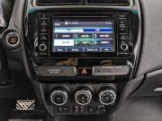 Mitsubishi ASX I Рестайлинг 2 Москва  - изображение 43