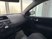 Renault Megane II Рестайлинг Ярославль  - изображение 57