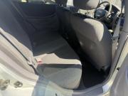 Hyundai Accent II Ростов-на-Дону  - изображение 50