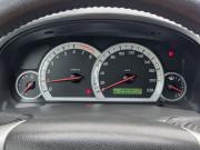 Chevrolet Captiva I Ижевск  - изображение 38