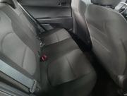Hyundai Creta I Рестайлинг Санкт-Петербург  - изображение 40