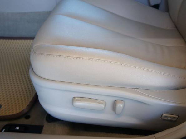 Toyota Camry VI (XV40) с пробегом 2007 года, цена 1 179 000 рублей, 233000 км, седан, Автокод Объявления