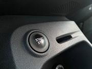 Renault Kaptur I Екатеринбург  - изображение 47