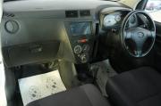 Daihatsu Mira VII Омск  - изображение 39