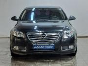 Opel Insignia I Санкт-Петербург  - изображение 26