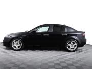 Alfa Romeo 159 Москва  - изображение 31