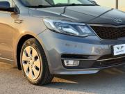Kia Rio III Рестайлинг Стройкерамика  - изображение 27