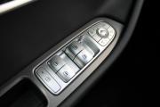 Chery Tiggo 7 Pro Max I Рестайлинг Пермь  - изображение 35