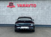 Kia K5 III Альметьевск  - изображение 33