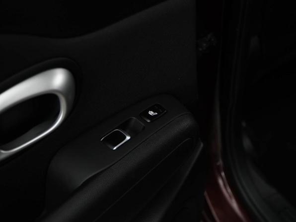 Kia Soul II Рестайлинг с пробегом 2017 года, цена 1 757 444 рубля, 69359 км, хэтчбек, Автокод Объявления