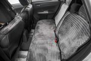 Subaru Impreza III Барнаул  - изображение 48