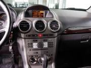 Opel Antara I Минеральные Воды  - изображение 31