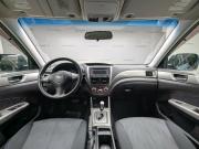 Subaru Forester III Москва  - изображение 17