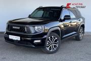 Haval H7 I Киров  - изображение 34