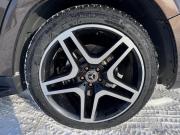 Mercedes-Benz GL-Класс II (X166) Пермь  - изображение 42