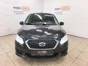 Datsun on-DO I Калуга  - изображение 17