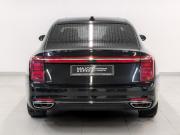 Hongqi H9 I Санкт-Петербург  - изображение 36