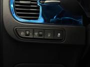 Kia Rio IV Казань  - изображение 32
