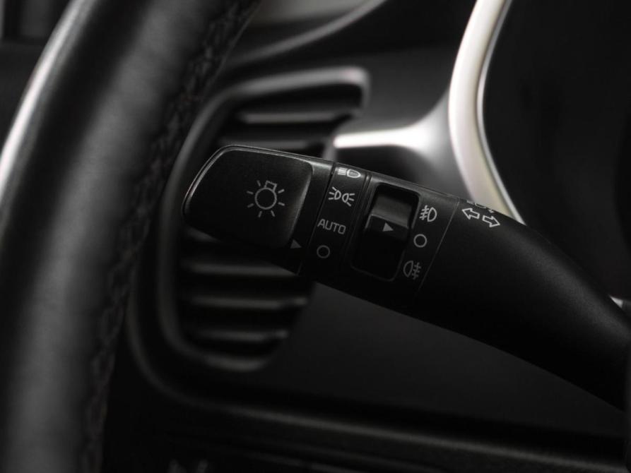 Kia Rio IV Рестайлинг Тюмень  - изображение 19