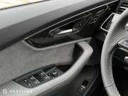 Audi Q7 II (4M) Рестайлинг 2 Самара  - изображение 66