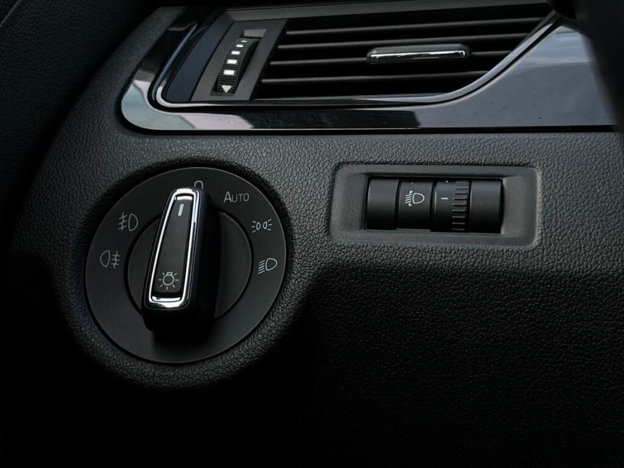 Skoda Rapid I Рестайлинг Санкт-Петербург  - изображение 19