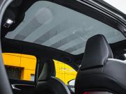 Audi A5 III (B10) Москва  - изображение 46