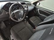 Renault Duster I Рестайлинг Екатеринбург  - изображение 34