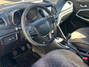 Chery Tiggo 5 I Оренбург  - изображение 19