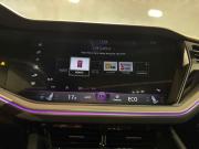 Volkswagen Touareg III Великий Новгород  - изображение 34