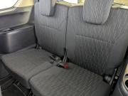 Suzuki Ertiga II Москва  - изображение 55