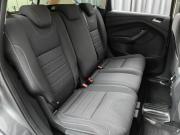 Ford Kuga II Подольск  - изображение 35